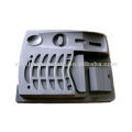 custom mould with best service